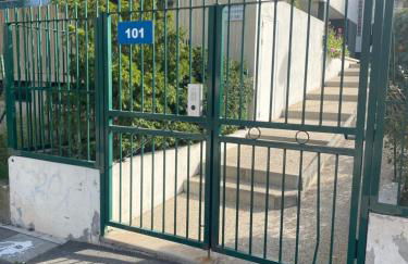 Appartement Paris vue imprenable - Foto 17