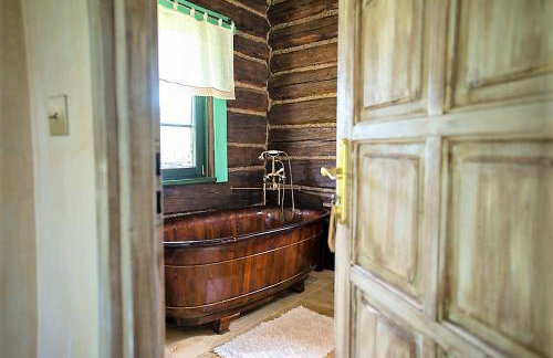 Domy Konesera - Foto 58