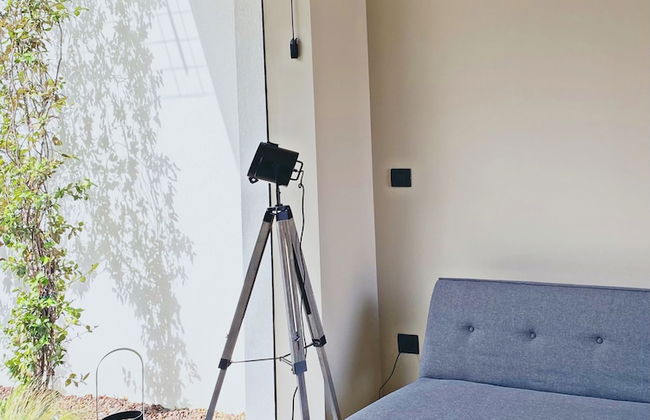 aMare Hotel Suite & Apartments - Foto 2