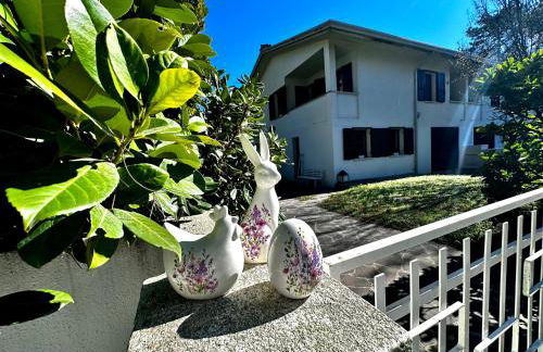 Villa by the Sea and Pool - Foto 27