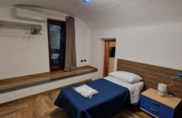 Il Giardino dei Gigli - Photo 35