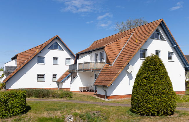 Gartenstraße - Foto 22