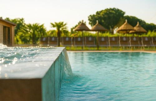 Trere Agriturismo - Foto 20