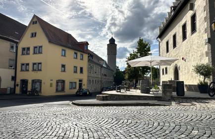 My Happy Place - Foto 52