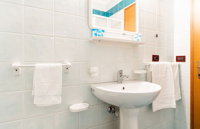 Summertime Family Resort - Foto 76