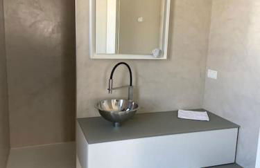 Magnifique Penthouse Pornichet - Foto 8