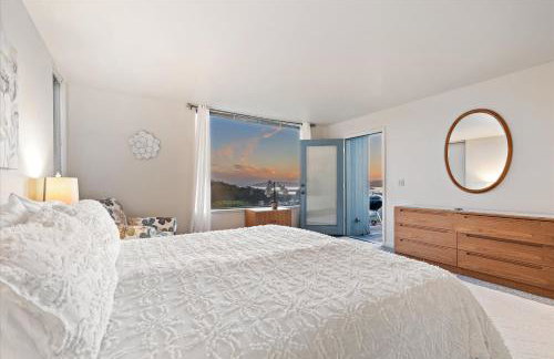 Breathtaking Ocean Views The perfect Family Escape - Foto 25