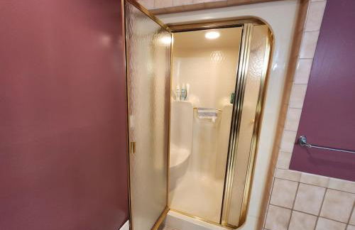 Eagles Nest Mansion - Foto 64