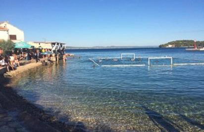 Apartmani Mia - Foto 70