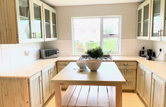 Cape St Francis Resort - Foto 52