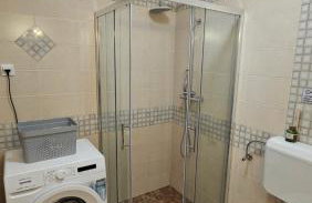 Meressa Maša Apartment - Foto 9