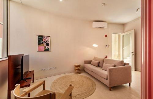 Palacete do Guadiana by MY CHOICE - Foto 57