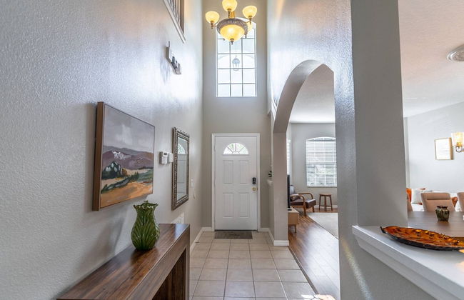 446 Highlands Reserve - Foto 71