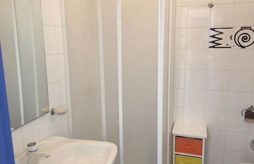 Villa Marina di Pisticci - Matera - Foto 11