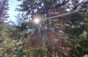 Luna Reale Roccaraso apt - Foto 17