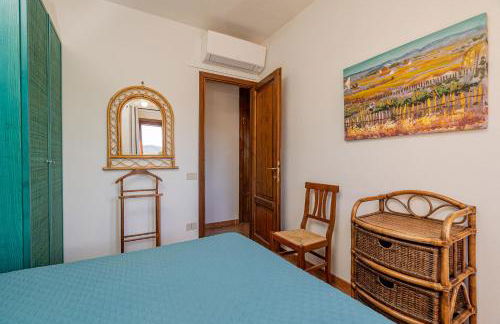 Porto San Paolo Apartments - Foto 37