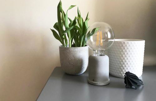 Oficyna Winiarza - Foto 11