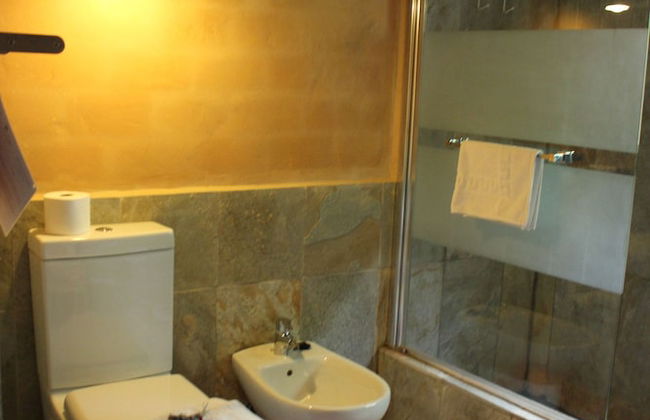 Molinos de Fuenteheridos - Photo 18