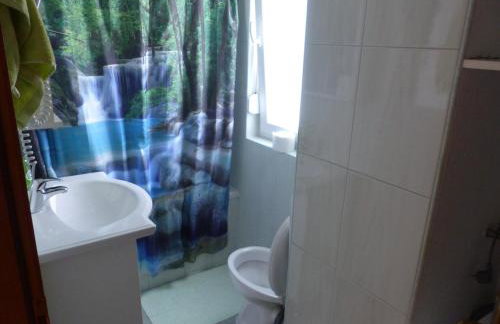 House Plitvice - Foto 33