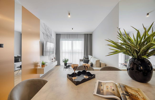 Emihouse Riverside Apartments - Photo 65