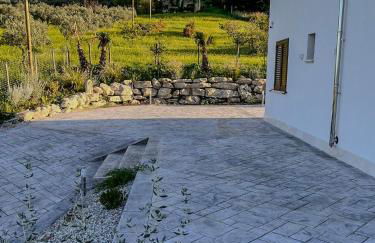 Villa Ginevra - Foto 43