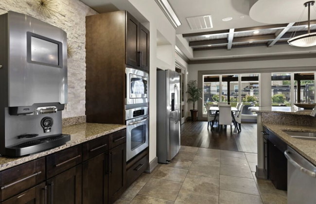 Westpointe Drive Apartments by Landing - Foto 79