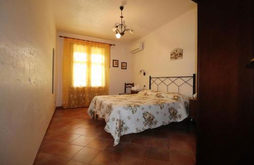 casa Vincenzo - Foto 73