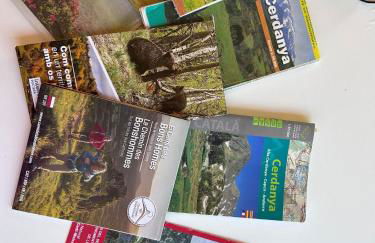 Cal Tià, La Llosa, espai independent - Foto 11