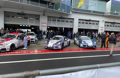 Gästehaus Ute Müller - Foto 9