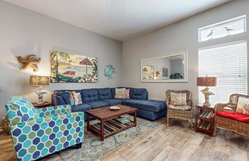 Crab Shack - Foto 10