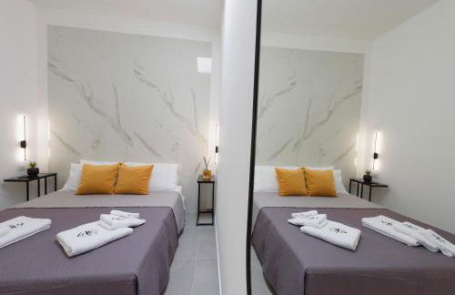 Salentin Home - SunRelax - Foto 20