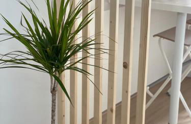 Mirador Templario - Foto 30