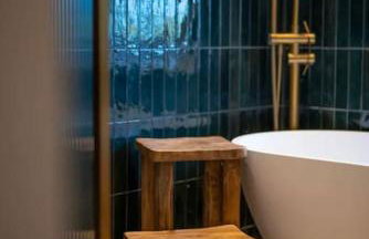 Newly renovated 4 Bedroom Cottage with Wood Burner - Foto 18