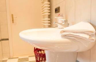 Ferienwohnung Burg Eltz - Foto 13