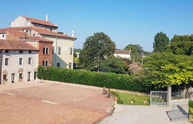 Corte Ramedello - Foto 32