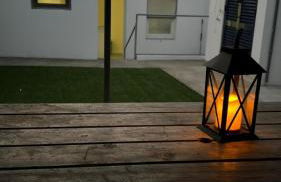 Central Charm Azores - Photo 15