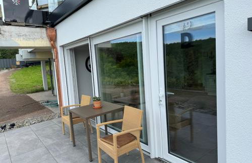 #9 Ommi Kese Drachen See-Suite Sauna Hund - Foto 36