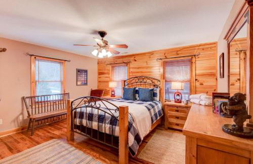 River Roost - Foto 21