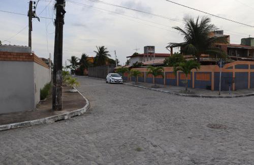 Flat Praia das Conchas Ap001 - Foto 7