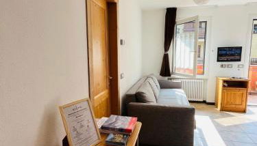 Dolomia Home Bormio - Photo 4