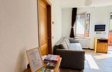 Dolomia Home Bormio - Photo 4