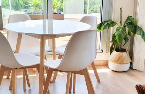 Appartement La Pergola - Foto 12