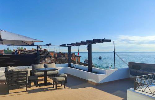 Appartamento Con Vista Mozzafiato - Foto 13