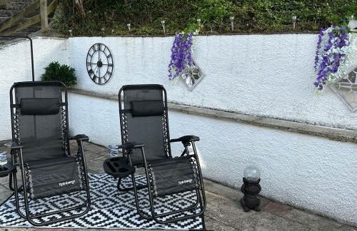 Baywatch Sands - Foto 27