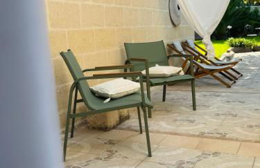 Casa Portacrànni - Foto 15