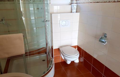 Apartments Simag - Foto 76