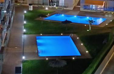 NIDO 409 g - Foto 17