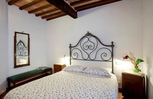 Casa vacanza vicolo degli orti - Foto 49