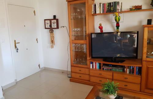 Cascadas de la Marina - Foto 12