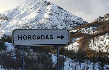 Casa Rural Nevada - Foto 34